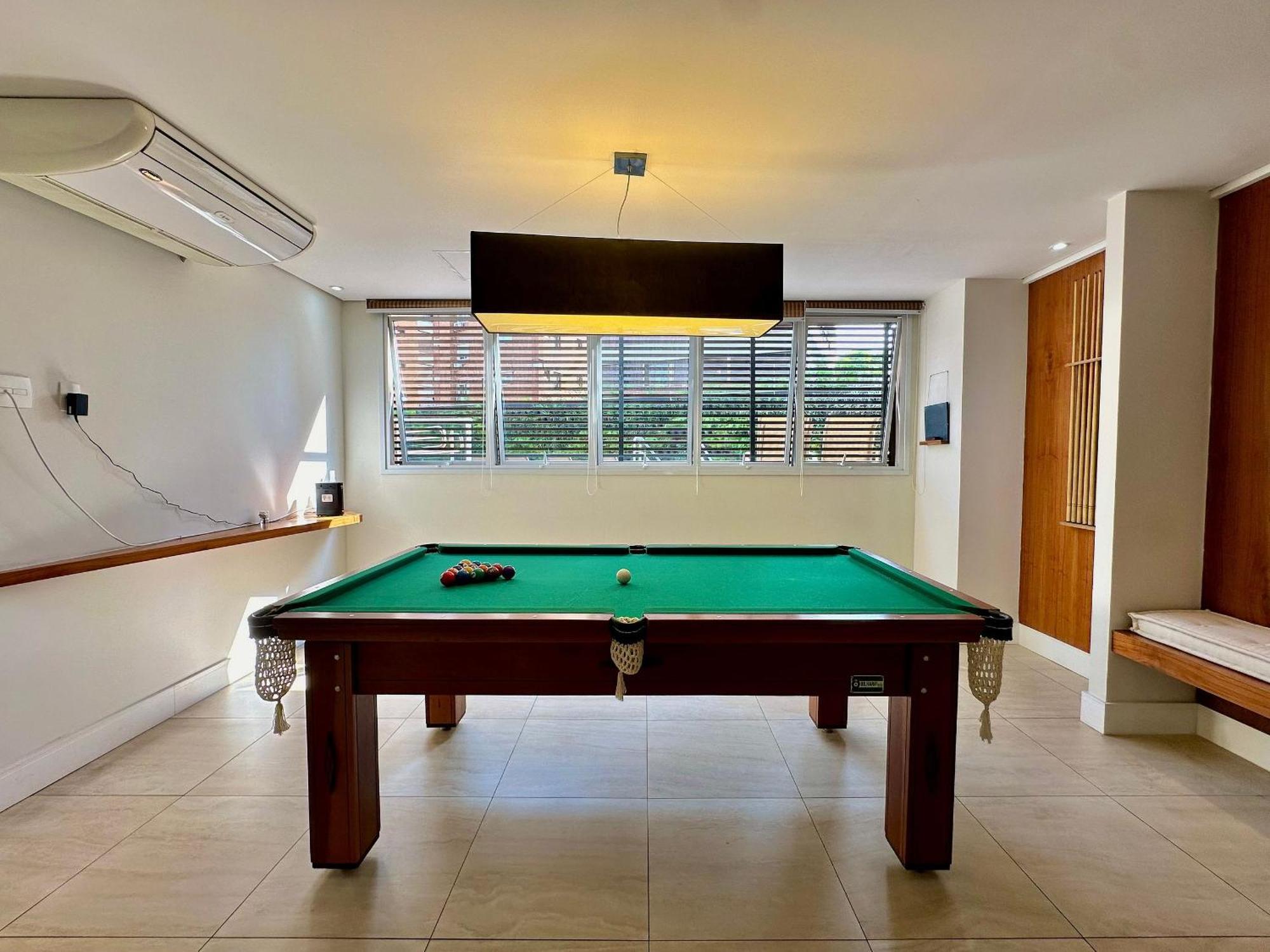 Praca Mada Villa เซาเปาโล ภายนอก รูปภาพ