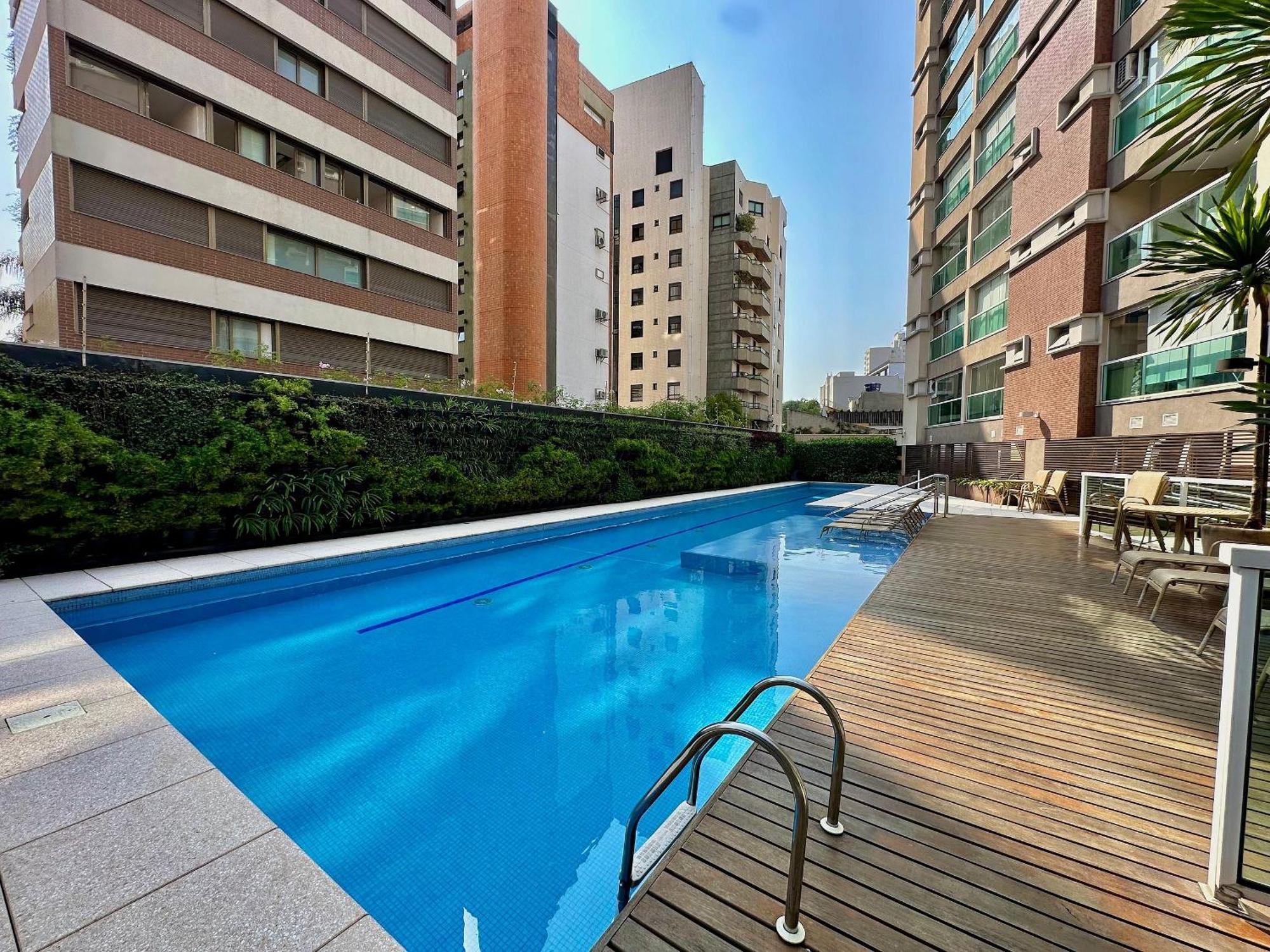 Praca Mada Villa เซาเปาโล ภายนอก รูปภาพ