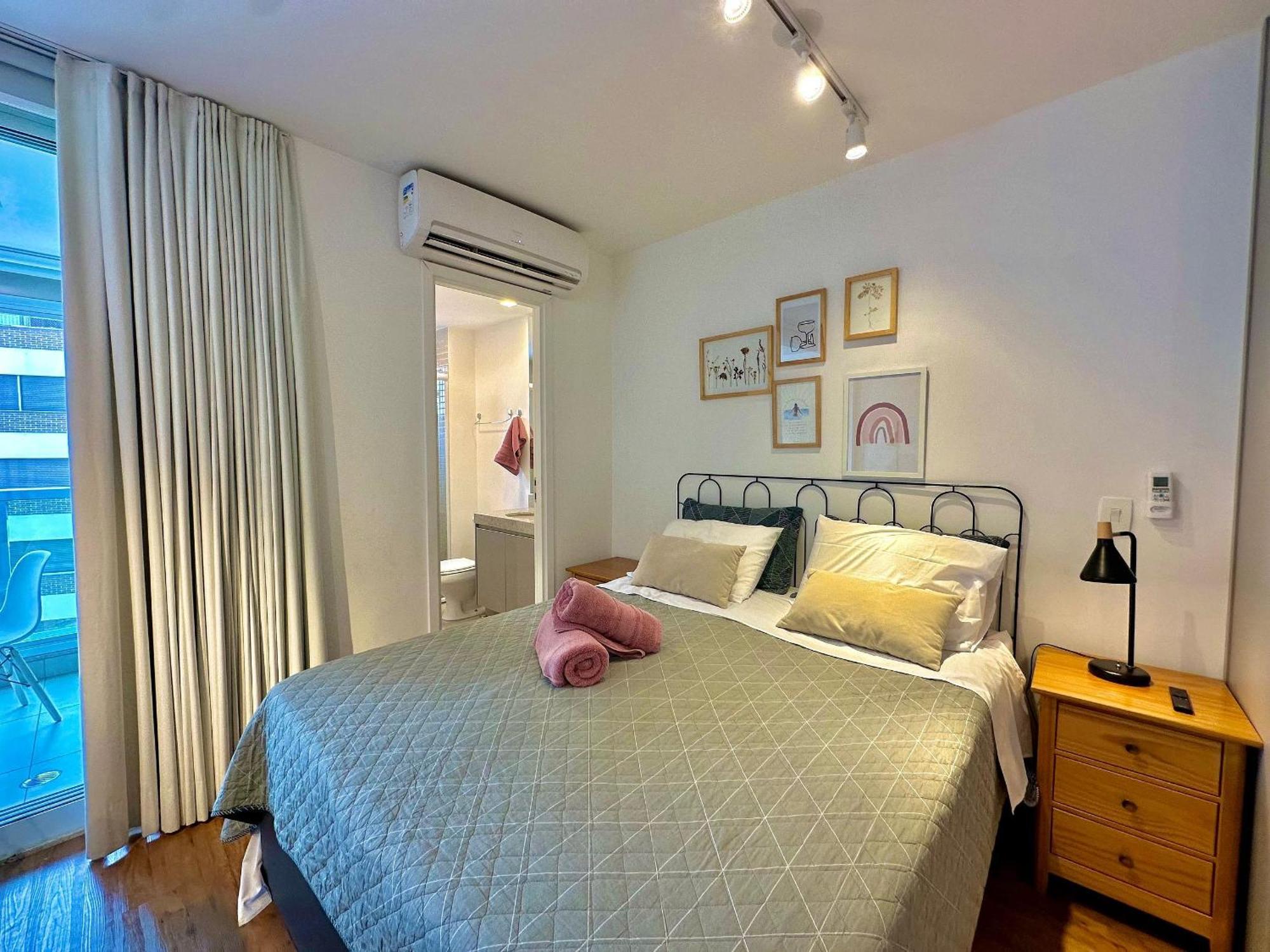 Praca Mada Villa เซาเปาโล ภายนอก รูปภาพ
