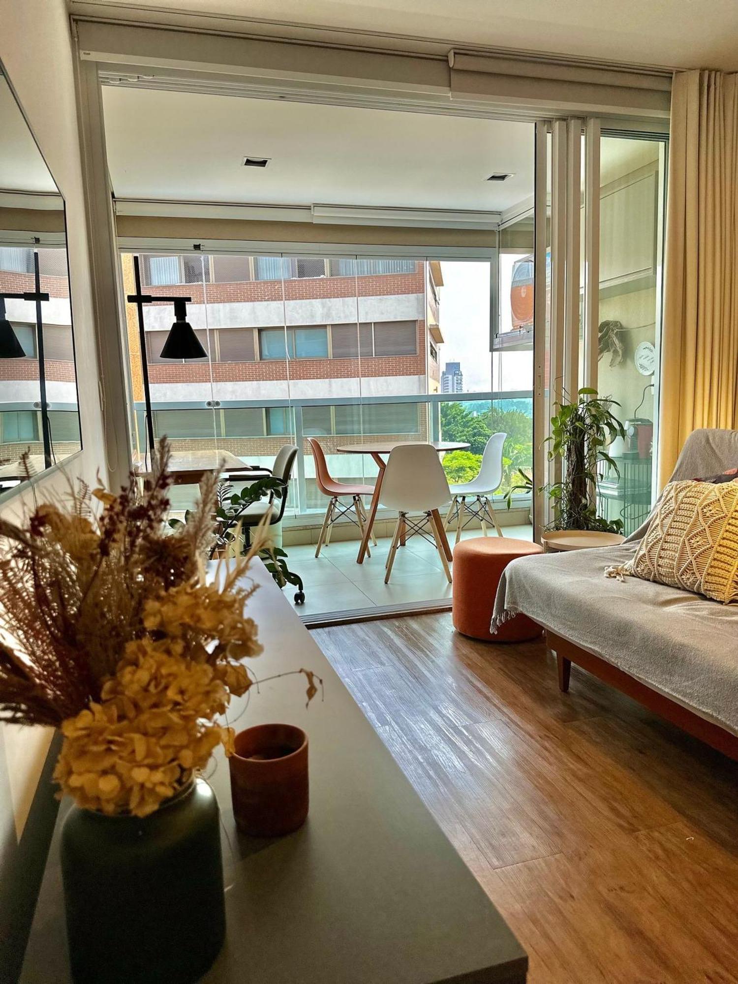 Praca Mada Villa เซาเปาโล ภายนอก รูปภาพ